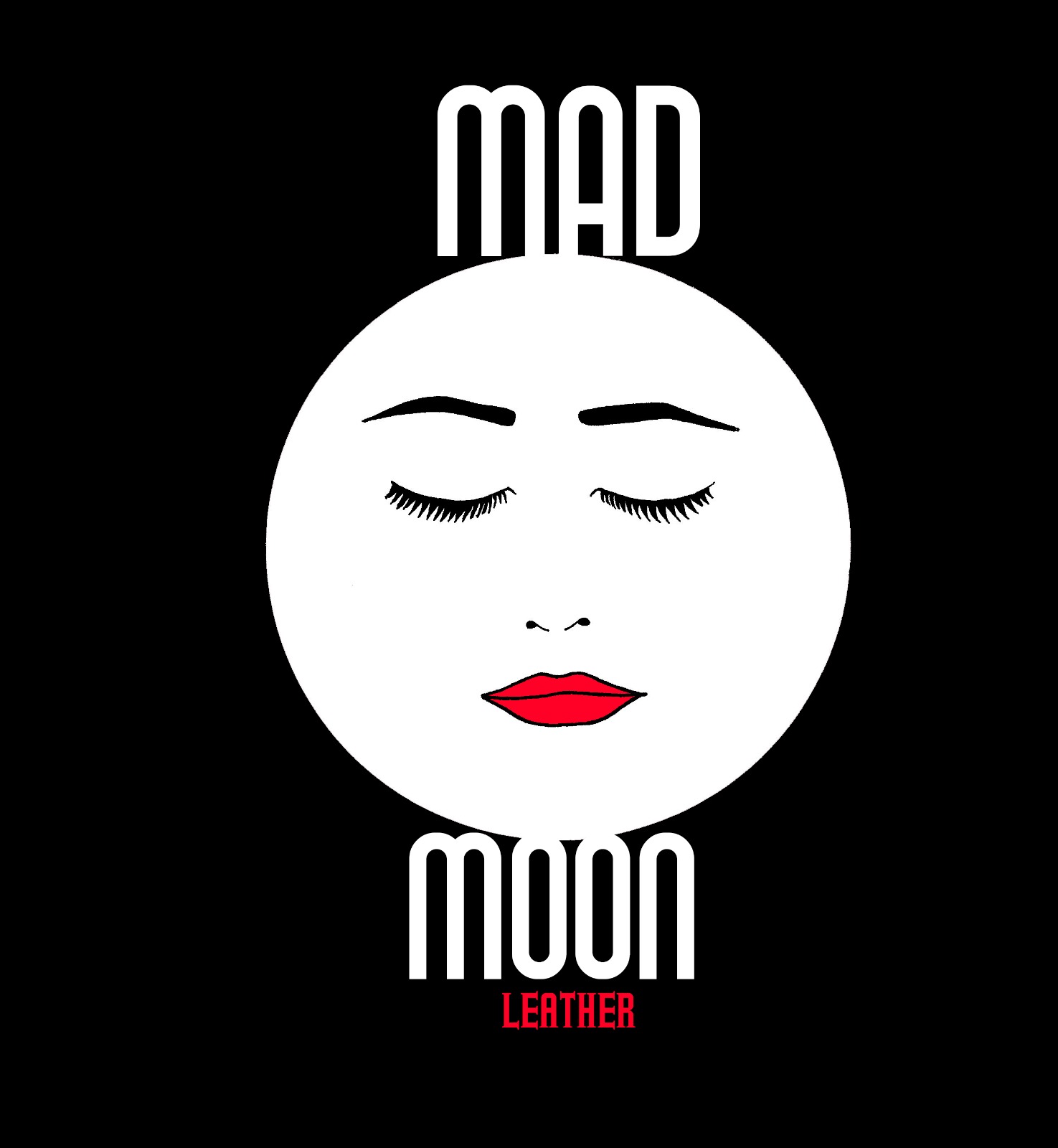 Mad Moon Leather